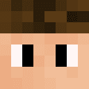 Emis's avatar