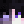 Emisferoh_