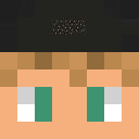EmixGamer95's avatar