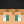 EmixGamer95