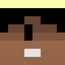 Emixx_'s avatar