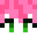 Emm4_'s avatar