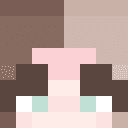 Emma26's avatar