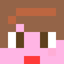 EmmaGatta7039's avatar