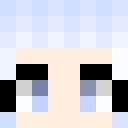 EmmaMerrie's avatar