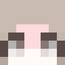 Emmax14's avatar