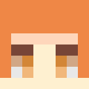 Emmet145's avatar