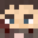 Emmetech's avatar