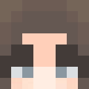 Emmetta06's avatar