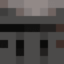 EmmetvsRex's avatar