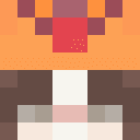 Emmfy's avatar