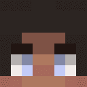 EmmiCosta's avatar