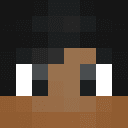 Emmss5's avatar