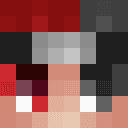 Emmxrgxncyyy's avatar