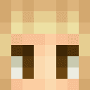 Emmyjij's avatar
