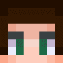 Emmyzed_96's avatar