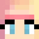 EmoGirl2010's avatar