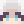 Emoji_7