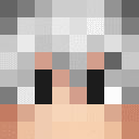 Emotie09's avatar