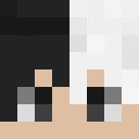 EmotionalDmgeUwU's avatar