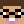 EmotiveEgg2411
