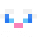 Empathicgem's avatar