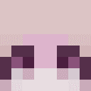 Empatiahh's avatar