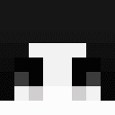 Empatico's avatar