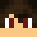 EmperorSure932's avatar