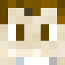 Emperor_Gaetano's avatar