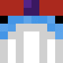 Emperor_Wailord's avatar