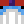Emperor_Wailord