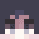Empios's avatar