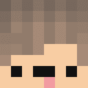 Empire_Keep3005's avatar