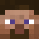 EmpiricalCloth's avatar