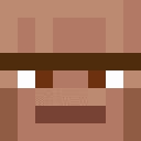 Empiricaltub's avatar