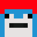 Empity's avatar