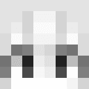 Empty7v's avatar