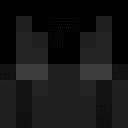 Empty_033's avatar
