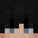 Emqhh's avatar