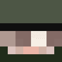Emqqa's avatar