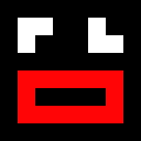 Emrah's avatar