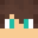 Emris008's avatar