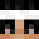 Emty29's avatar