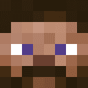 Emty_G0d's avatar
