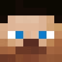 EmvpJohn's avatar
