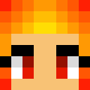 EmyManu's avatar