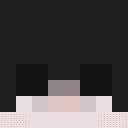 EmyMirchi's avatar