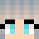 Emy_V2's avatar