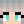 Emy_V2